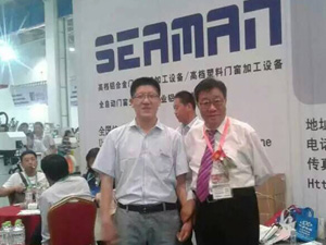 �Ї�(gu��)���ٽY(ji��)��(g��u)�f(xi��)��(hu��)��(hu��)�L(zh��ng)��ԭ���O(sh��)�������L(zh��ng)Ҧ���W�R��չλָ��(d��o)����