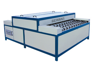 �Pʽ�пղ�����ϴ����C BWX-1800/1600