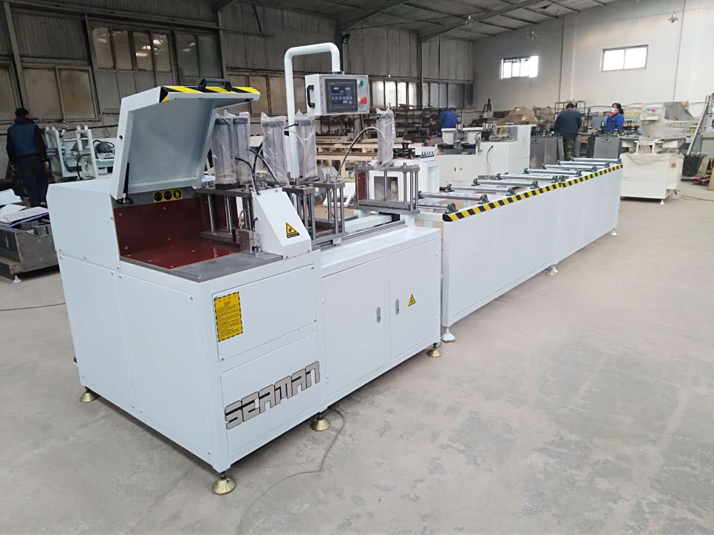 ���I(y��)�X�Ͳ�ȫ�Ԅ��и�䏣��X�Ͳ����ϽǴa�и����ȫ�Ԅ��и�����X�Ͻ��и��