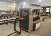 �p�S��(sh��)�؝L����(f��)�ϙC���_�X���lһ�w�C