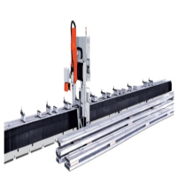 ���S��(sh��)�����T�ӹ����� LGZW30010